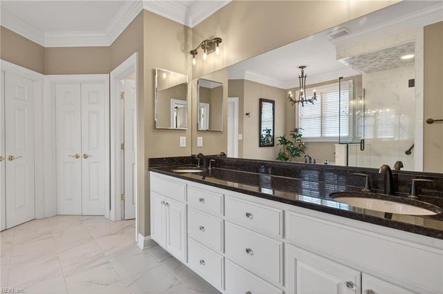 141 Oak HOLW, Williamsburg, VA 23188