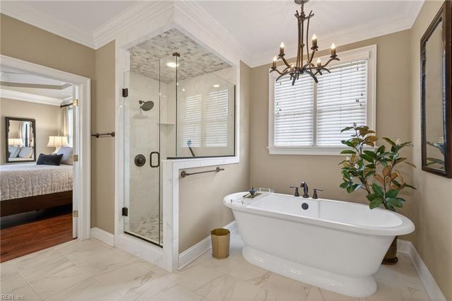 141 Oak HOLW, Williamsburg, VA 23188