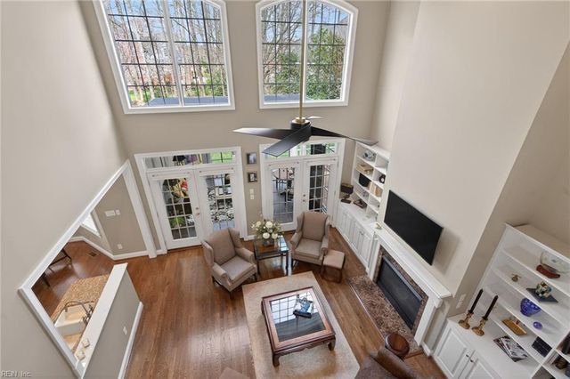 141 Oak HOLW, Williamsburg, VA 23188