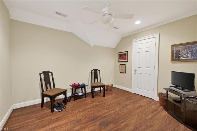 141 Oak HOLW, Williamsburg, VA 23188