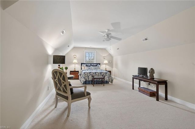 141 Oak HOLW, Williamsburg, VA 23188