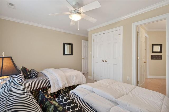 141 Oak HOLW, Williamsburg, VA 23188