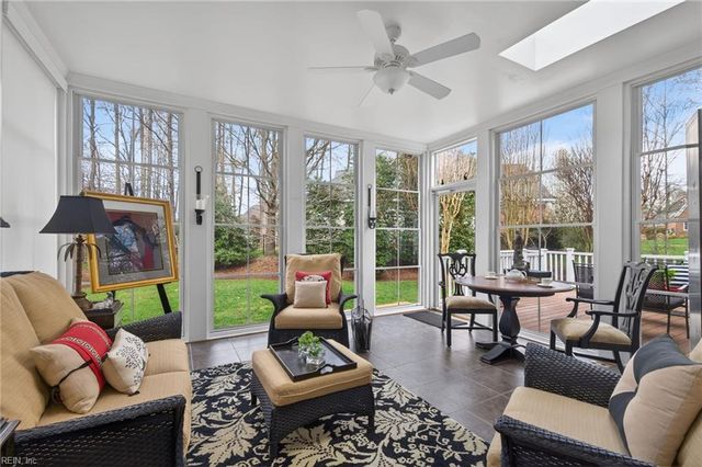 141 Oak HOLW, Williamsburg, VA 23188