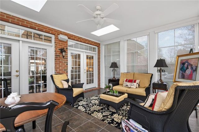 141 Oak HOLW, Williamsburg, VA 23188