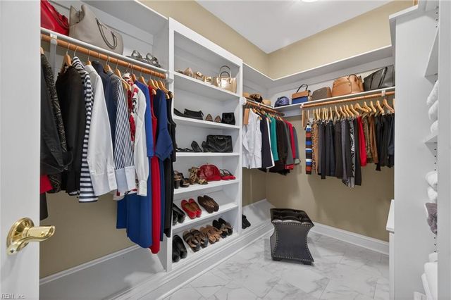 141 Oak HOLW, Williamsburg, VA 23188