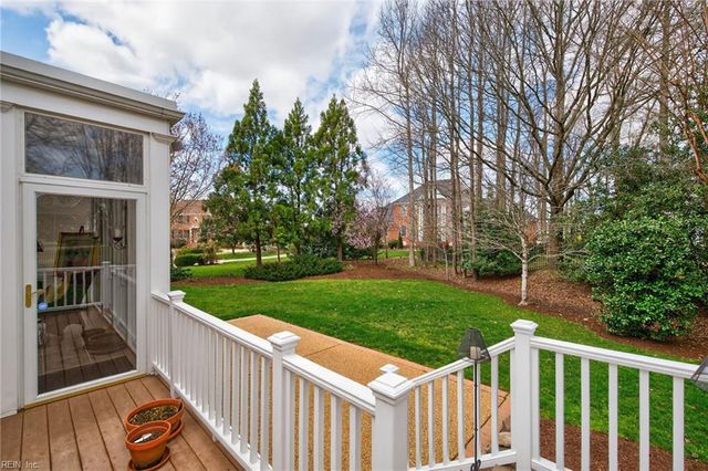 141 Oak HOLW, Williamsburg, VA 23188