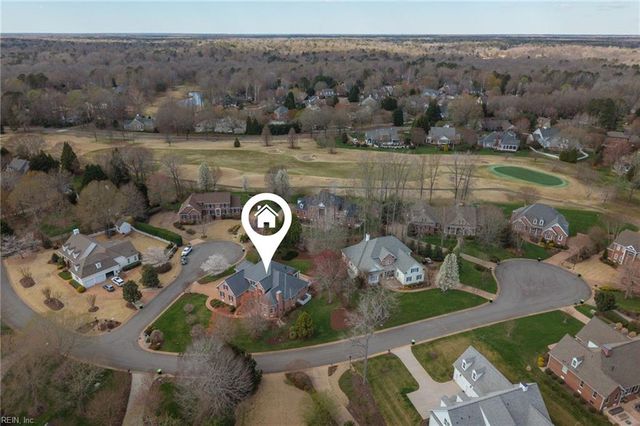 141 Oak HOLW, Williamsburg, VA 23188