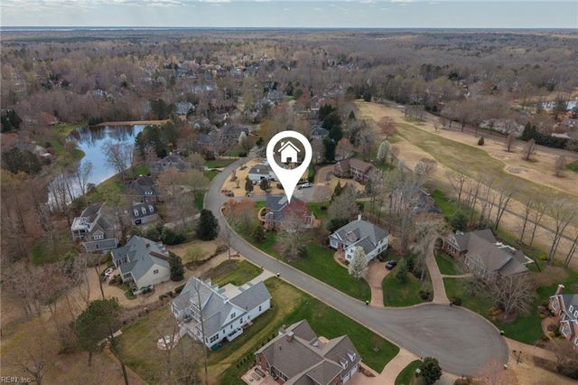 141 Oak HOLW, Williamsburg, VA 23188