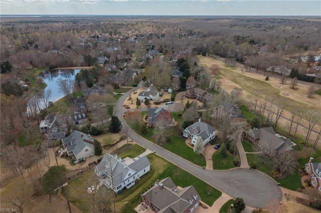 141 Oak HOLW, Williamsburg, VA 23188