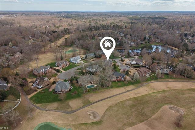 141 Oak HOLW, Williamsburg, VA 23188