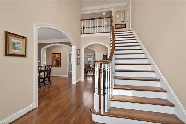 141 Oak HOLW, Williamsburg, VA 23188