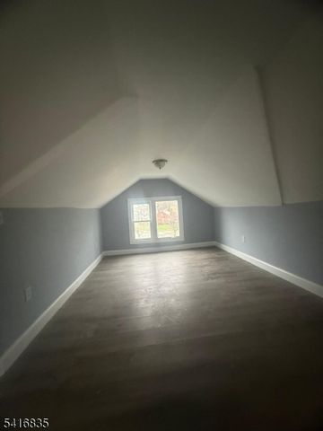 704 Park Ave, Elizabeth City, NJ 07208