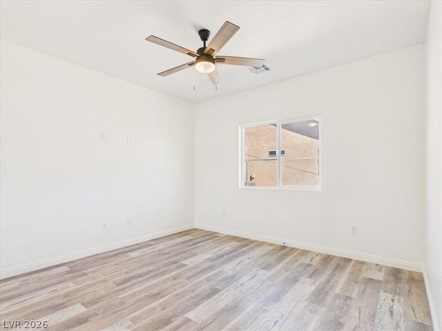 931 Lone Pine Road, Pahrump, NV 89048