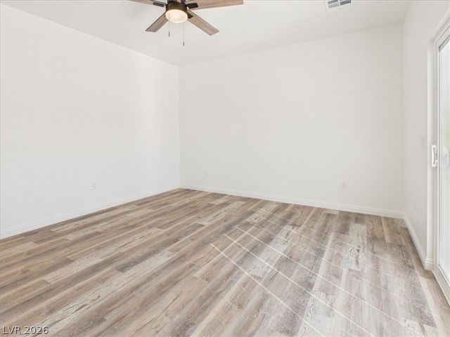 931 Lone Pine Road, Pahrump, NV 89048