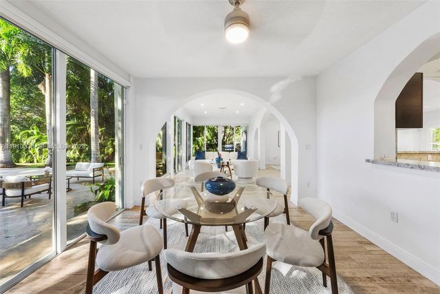 6300 Allison Road, Miami Beach, FL 33141
