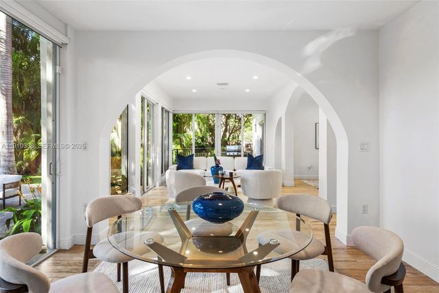 6300 Allison Road, Miami Beach, FL 33141