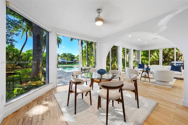 6300 Allison Road, Miami Beach, FL 33141