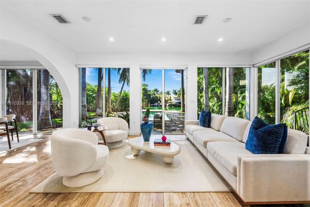 6300 Allison Road, Miami Beach, FL 33141