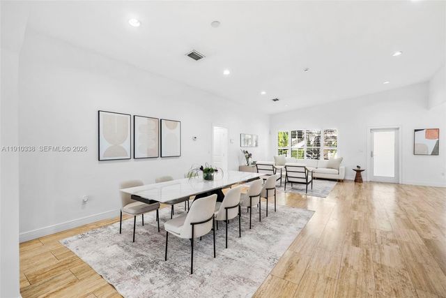 6300 Allison Road, Miami Beach, FL 33141