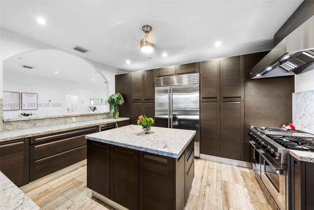 6300 Allison Road, Miami Beach, FL 33141