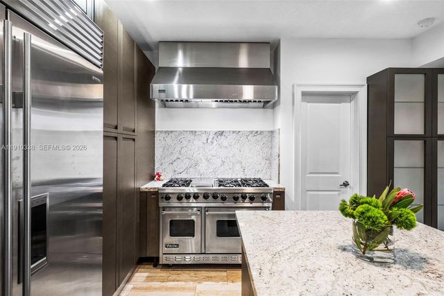 6300 Allison Road, Miami Beach, FL 33141