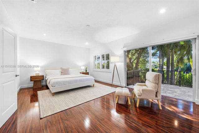 6300 Allison Road, Miami Beach, FL 33141