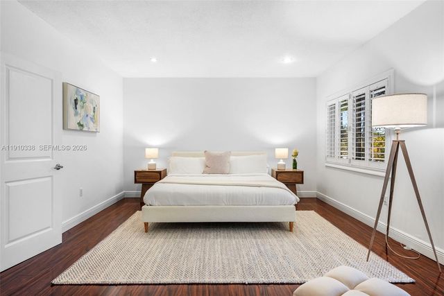 6300 Allison Road, Miami Beach, FL 33141