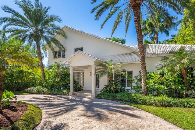 6300 Allison Road, Miami Beach, FL 33141