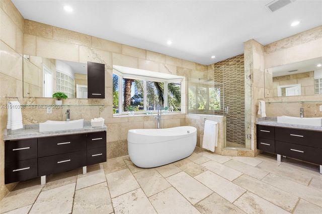 6300 Allison Road, Miami Beach, FL 33141