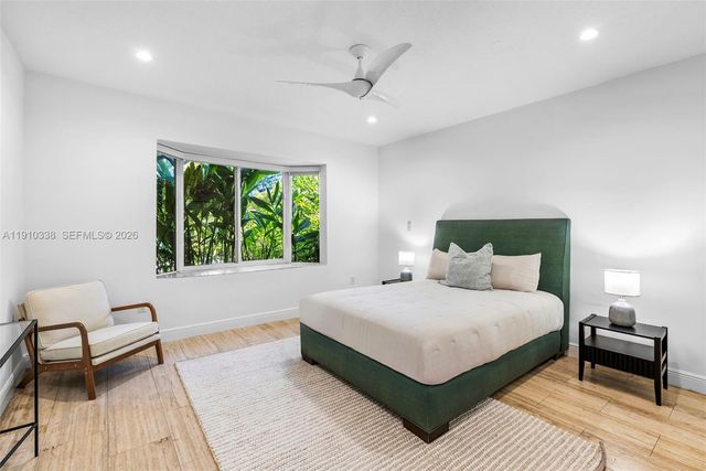 6300 Allison Road, Miami Beach, FL 33141