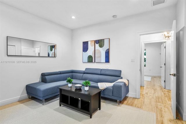 6300 Allison Road, Miami Beach, FL 33141