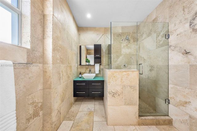 6300 Allison Road, Miami Beach, FL 33141