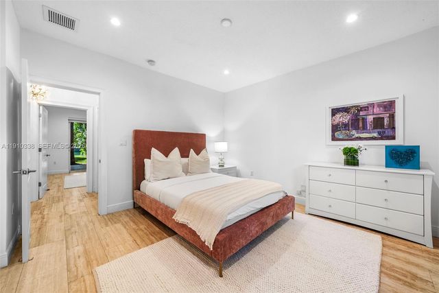 6300 Allison Road, Miami Beach, FL 33141