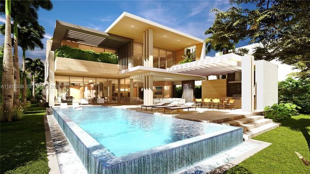 6300 Allison Road, Miami Beach, FL 33141