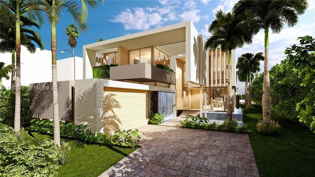 6300 Allison Road, Miami Beach, FL 33141