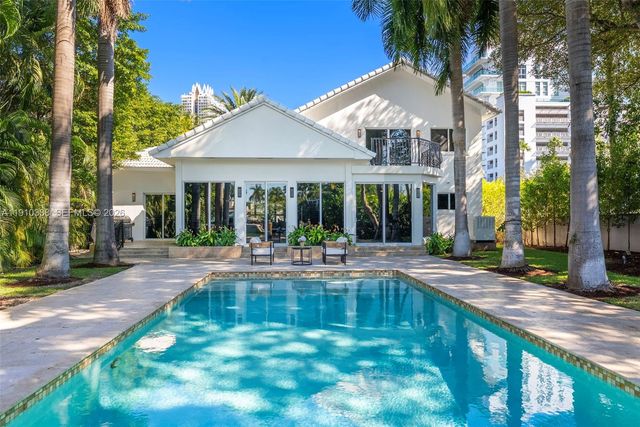 6300 Allison Road, Miami Beach, FL 33141