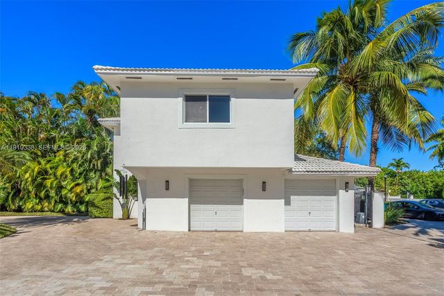 6300 Allison Road, Miami Beach, FL 33141