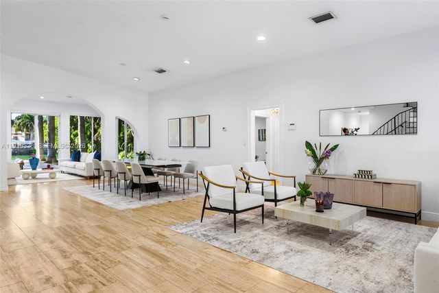6300 Allison Road, Miami Beach, FL 33141