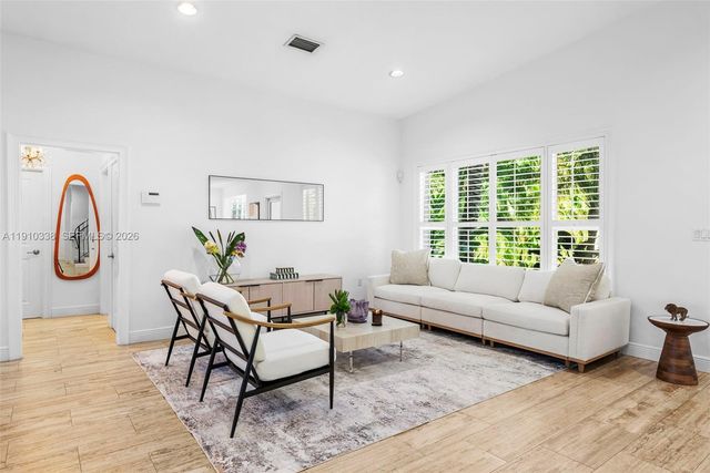 6300 Allison Road, Miami Beach, FL 33141
