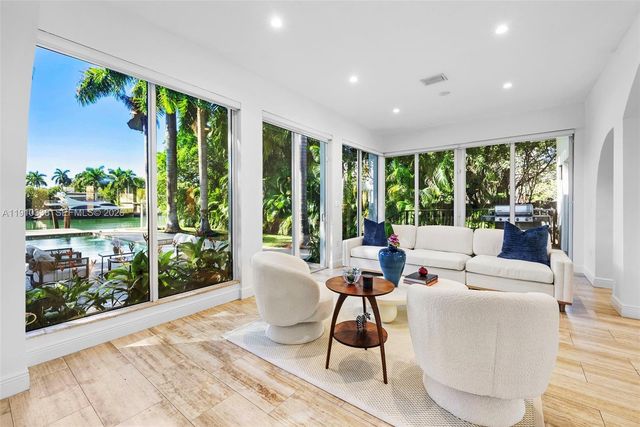 6300 Allison Road, Miami Beach, FL 33141