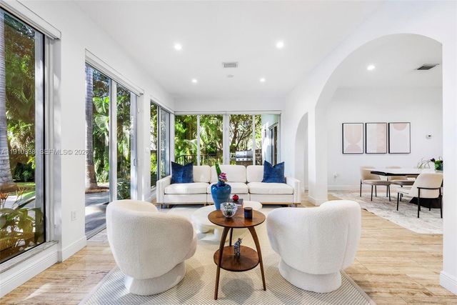 6300 Allison Road, Miami Beach, FL 33141