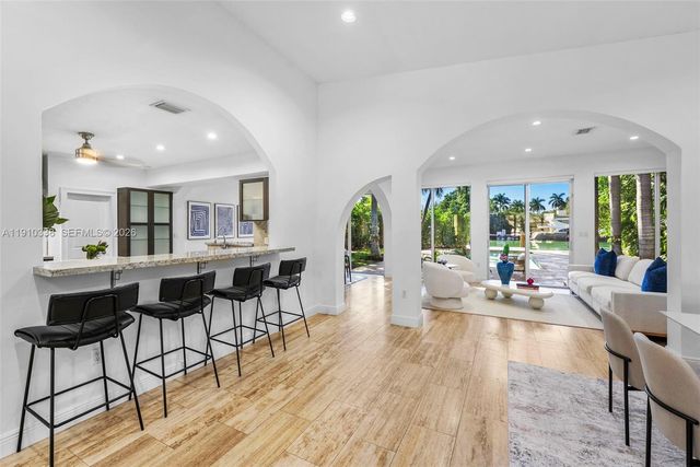 6300 Allison Road, Miami Beach, FL 33141