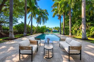6300 Allison Road, Miami Beach, FL 33141