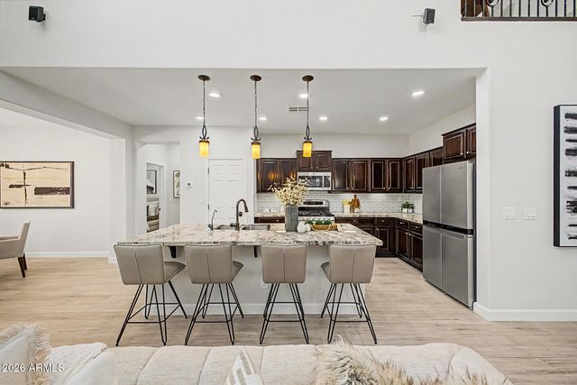 27413 N 19TH Drive, Phoenix, AZ 85085