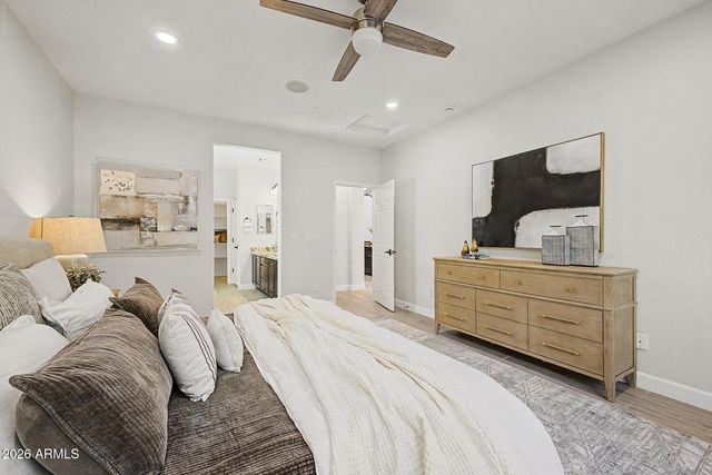 27413 N 19TH Drive, Phoenix, AZ 85085