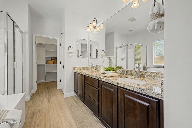 27413 N 19TH Drive, Phoenix, AZ 85085