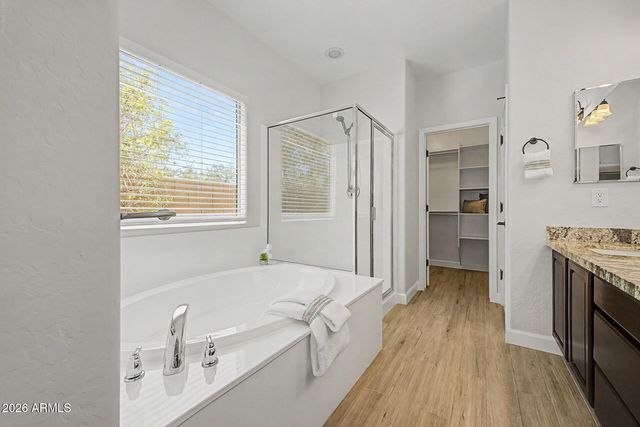 27413 N 19TH Drive, Phoenix, AZ 85085