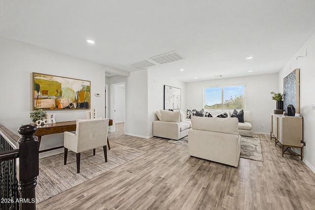 27413 N 19TH Drive, Phoenix, AZ 85085