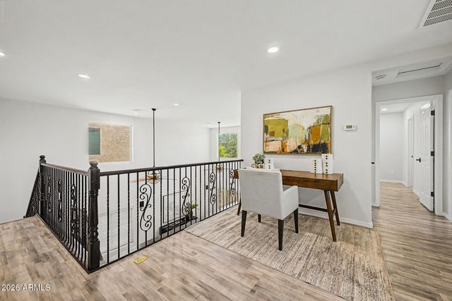 27413 N 19TH Drive, Phoenix, AZ 85085