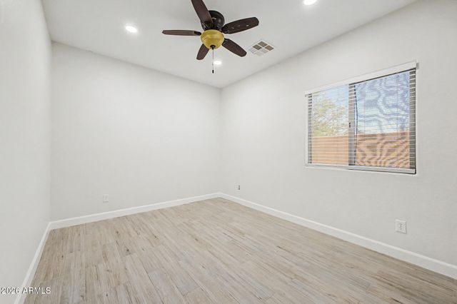 27413 N 19TH Drive, Phoenix, AZ 85085
